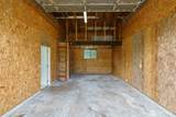 45726 Main Street - Photo 10