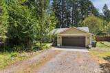 22521 Crown Circle - Photo 1