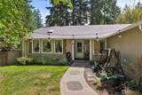 22521 Crown Circle - Photo 2