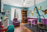 22521 Crown Circle - Photo 11