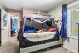 22521 Crown Circle - Photo 12