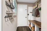22521 Crown Circle - Photo 13