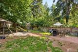 22521 Crown Circle - Photo 14