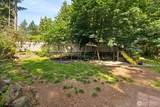 22521 Crown Circle - Photo 15