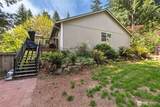 22521 Crown Circle - Photo 16