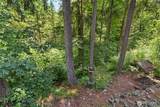22521 Crown Circle - Photo 17