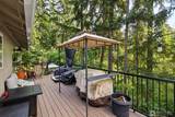 22521 Crown Circle - Photo 18