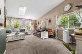 22521 Crown Circle - Photo 19