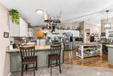 22521 Crown Circle - Photo 3