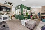 22521 Crown Circle - Photo 21