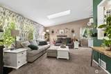 22521 Crown Circle - Photo 22