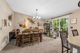 22521 Crown Circle - Photo 23