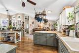 22521 Crown Circle - Photo 4