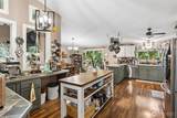 22521 Crown Circle - Photo 5