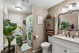 22521 Crown Circle - Photo 6