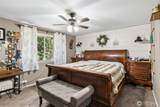 22521 Crown Circle - Photo 7