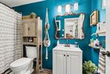 22521 Crown Circle - Photo 8