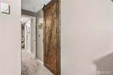 22521 Crown Circle - Photo 9