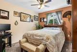 22521 Crown Circle - Photo 10