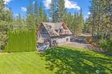 41840 Porcupine Bay Road - Photo 2