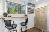 41840 Porcupine Bay Road - Photo 11