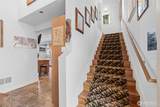 41840 Porcupine Bay Road - Photo 12