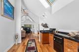 41840 Porcupine Bay Road - Photo 13
