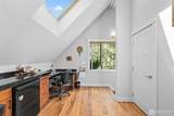 41840 Porcupine Bay Road - Photo 14