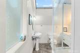 41840 Porcupine Bay Road - Photo 15