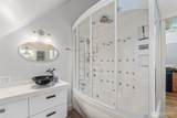 41840 Porcupine Bay Road - Photo 16