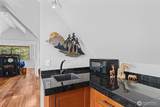 41840 Porcupine Bay Road - Photo 17