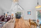 41840 Porcupine Bay Road - Photo 18
