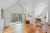 41840 Porcupine Bay Road - Photo 19