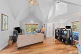41840 Porcupine Bay Road - Photo 20