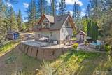 41840 Porcupine Bay Road - Photo 3
