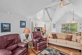41840 Porcupine Bay Road - Photo 21