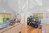 41840 Porcupine Bay Road - Photo 22