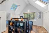 41840 Porcupine Bay Road - Photo 23
