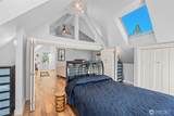 41840 Porcupine Bay Road - Photo 24