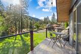 41840 Porcupine Bay Road - Photo 25