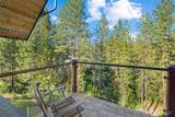 41840 Porcupine Bay Road - Photo 26