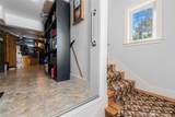41840 Porcupine Bay Road - Photo 27