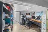 41840 Porcupine Bay Road - Photo 28