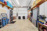 41840 Porcupine Bay Road - Photo 29