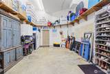 41840 Porcupine Bay Road - Photo 30