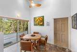 41840 Porcupine Bay Road - Photo 4