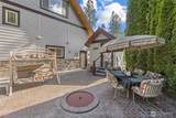 41840 Porcupine Bay Road - Photo 31