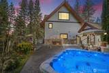 41840 Porcupine Bay Road - Photo 32