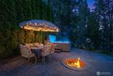 41840 Porcupine Bay Road - Photo 33