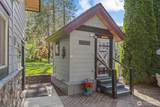 41840 Porcupine Bay Road - Photo 34